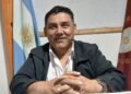 Inscripciones y festejo en la Escuela Técnica “Lanza Colombres”