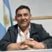 Inscripciones y festejo en la Escuela Técnica “Lanza Colombres”