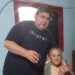 Vecino de Yrigoyen denuncia que el PAMI no le da una silla de ruedas para su mamá de 91 años
