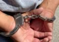 Oranense fue abusada luego de participar en una reunión social con alcohol y drogas de por medio