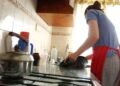 Nuevo aumento para empleadas domésticas: subas hasta diciembre y pago extra