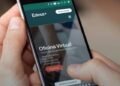 EDESA atenderá solo por canales digitales durante el feriado del Martes 15