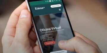 EDESA atenderá solo por canales digitales durante el feriado del Martes 15