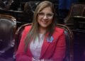 Dura Carta Abierta de la Diputada Nacional Eliana Bruno