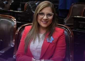Dura Carta Abierta de la Diputada Nacional Eliana Bruno
