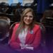Dura Carta Abierta de la Diputada nacional Eliana Bruno