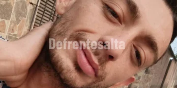 Otorgan la prisión domiciliaria al acusado del asesinato de Gabriel Peronja