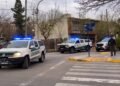 Gendarmería desarticuló una organización criminal