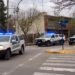 Gendarmería desarticuló una organización criminal