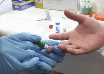 Salta suma 14 casos de hepatitis virales 