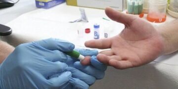 Salta suma 14 casos de hepatitis virales 