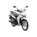 Sigue el robo de motos en Orán