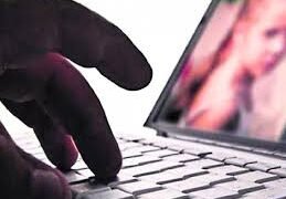 Condenado a prisión por producción y tenencia de material de abuso sexual infantil