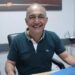 Ingeniero Cuellar: “Hoy la prioridad es dejar los canales de desagüe en condiciones”