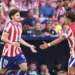 Julián Álvarez continuará jugando en Atlético de Madrid