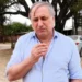 Julio Jalit se negó a declarar en Jujuy