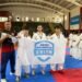 Más oranenses en los Juegos Evita Nacionales