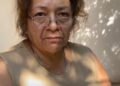 Lía Santillán: “La prisión domiciliaria al asesino de mi hijo es una tremenda burla a la familia”