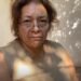 Lía Santillán: “La prisión domiciliaria al asesino de mi hijo es una tremenda burla a la familia”