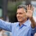 La Justicia archivó la causa por el crédito de US$ 57.000 millones que pidió Macri al FMI