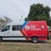 Sigue el operativo del Móvil del Registro Civil en Orán