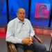 Leavy no descarta ser candidato a gobernador