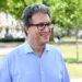 Pablo Di Liscia es el nuevo secretario de Discapacidad