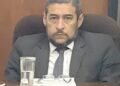 Fiscales reclaman la demora por el juicio al ex juez Claudio Parisi