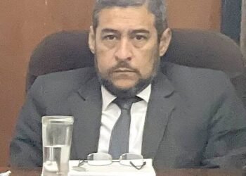 Fiscales reclaman la demora por el juicio al ex juez Claudio Parisi