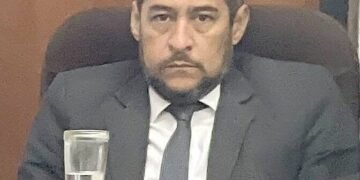 Fiscales reclaman la demora por el juicio al ex juez Claudio Parisi