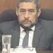 Fiscales reclaman la demora por el juicio al ex juez Claudio Parisi