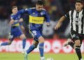 Liga Profesional: Empieza hoy la novena fecha