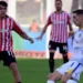 Estudiates y Rosario Central definen la Supercopa Internacional