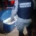 Infraccionaron a un hombre por pesca ilegal en Pichanal