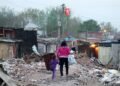 La pobreza alcanzó al 32,3% y la indigencia subió al 7,5%