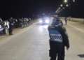 Siniestro vial con víctima fatal en Orán