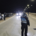 Siniestro vial con víctima fatal en Orán
