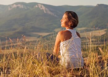 Se vienen las IV Jornadas de Salud Mental en Orán