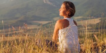 Se vienen las IV Jornadas de Salud Mental en Orán