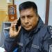 Falleció al caer en un pozo de agua