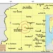 Un sismo de magnitud 4,7 se sintió en Capital, Cafayate y Molinos
