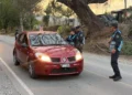 Vial detectó y sancionó a más de 120 conductores alcoholizados