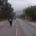 La Vial detectó 37 conductores alcoholizados el fin de semana