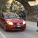Vial detectó y sancionó a más de 120 conductores alcoholizados