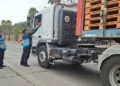 La Vial detectó 167 conductores alcoholizados