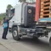 La Vial detectó 167 conductores alcoholizados