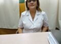 Malestar en la Escuela Pizarro por la obra de las aulas nuevas