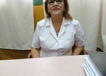 Malestar en la Escuela Pizarro por la obra de las aulas nuevas