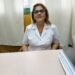 Malestar en la Escuela Pizarro por la obra de las aulas nuevas