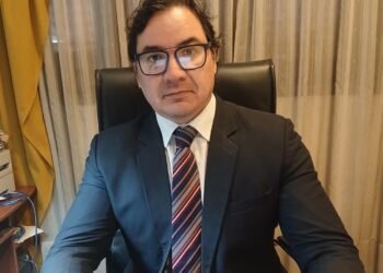 Viven hace 96 años y ahora le confirmaron el desalojo del terreno